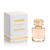 Boucheron Quatre Femme EDP 30ml